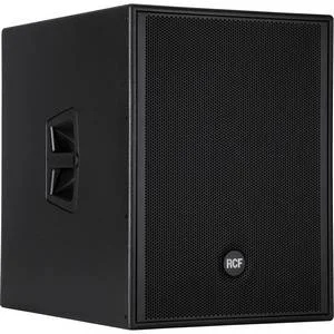 CAISSON DE BASSES RCF 8004AS - 9P Location