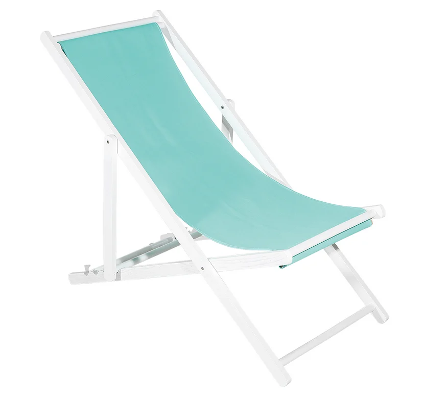 Chilienne de plage - 9P Location
