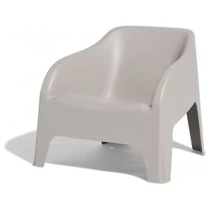 Fauteuil lounge - 9P Location