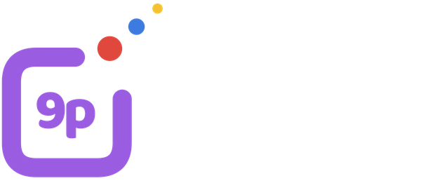 9P Location