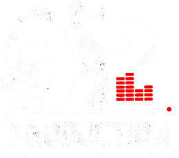 9P Production