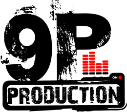 9P Production