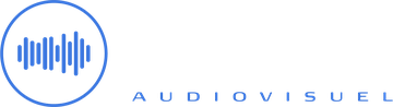 9P Tech audiovisuel