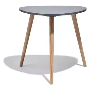 Table basse - 9P Location