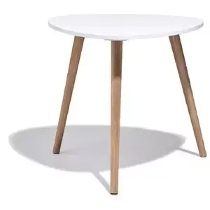 Table basse - 9P Location